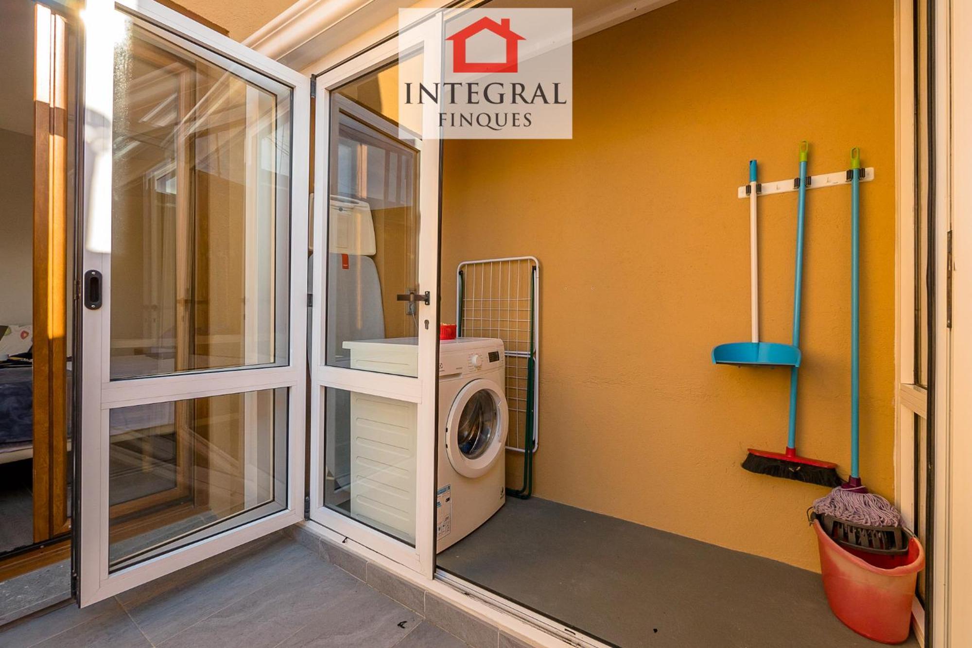Luxe Apartment Palamos
